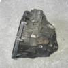 Коробка передач 2.5dci (6-ст) 2003-2007р (renault trafic) 7701718730