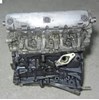 Двигун у зборі F9Q RENAULT