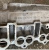 Колектор впускний 03G129713H VAG