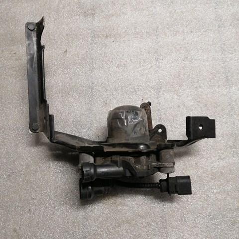 Компресор 07K959253A VAG