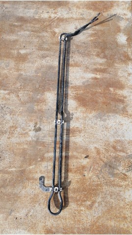 175204EB0A Nissan/Infiniti