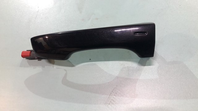 17A837205AGRU VAG