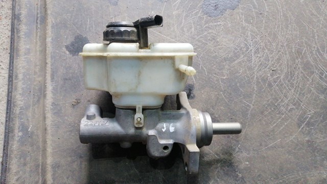 1K1614019AB VAG