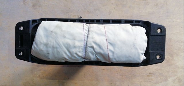 Подушка безпеки, пасажирська, AIRBAG 2058605200 MERCEDES