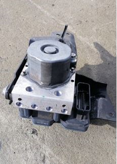 Блок керування АБС (ABS) 2265106516 NISSAN