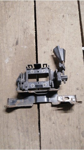 284524EA5B Nissan/Infiniti
