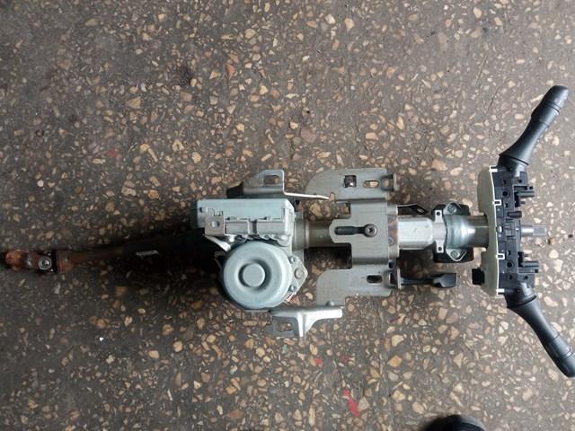 Колонка рульового управління 488114EA6D NISSAN