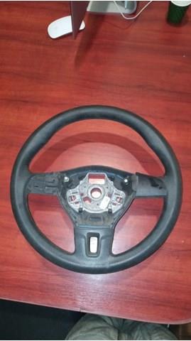 Рульове колесо 561419091 VAG