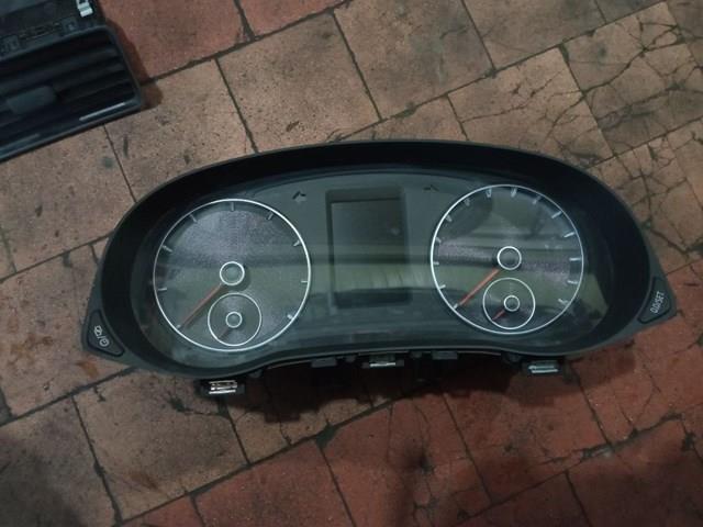 Спідометр 561920960D VAG