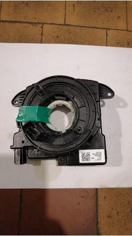 Шлейф Airbag 5C0959653 VAG