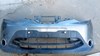 Бампер передній в зборі 620224EA0H NISSAN