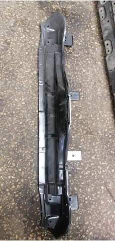 Окуляр для фари 641012T000 HYUNDAI