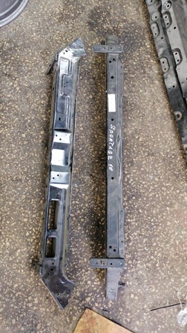 Телевізор 64101D9000 HYUNDAI