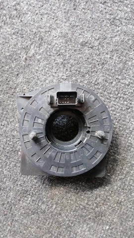 Кільце подушки безпеки 6Q0959653B VAG