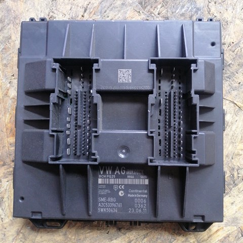 6R0937087K VAG