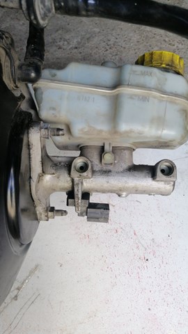 ГТЦ 6R1611019A VAG