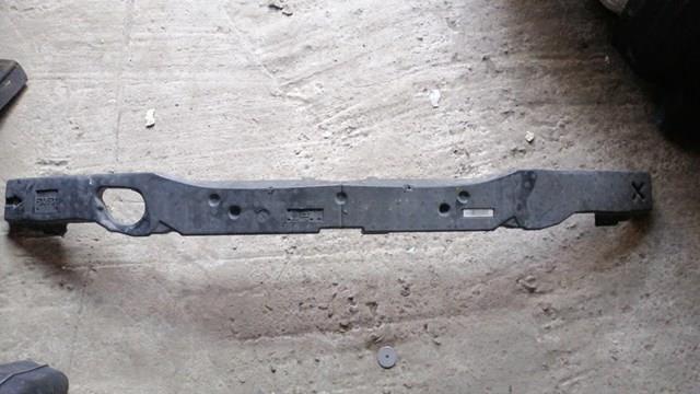 Наповнювач бампера переднього 7266190 BMW