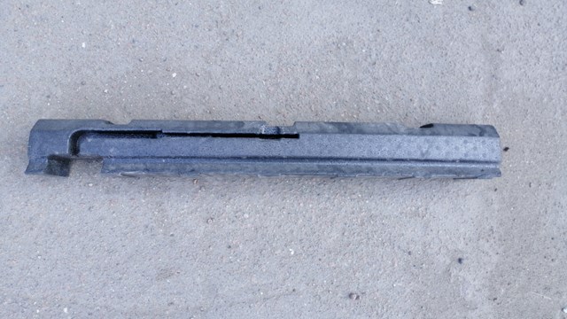Наповнювач бампера заднього 850904EA0B NISSAN