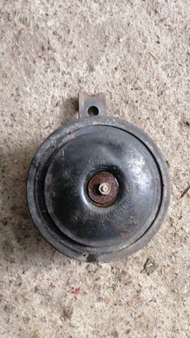 Сигнали звукові 8651021001 SSANG YONG