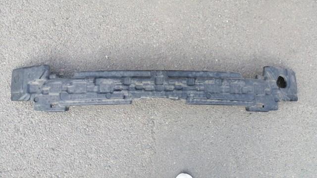 Абсорбер бампера переднього 86520F3010 HYUNDAI
