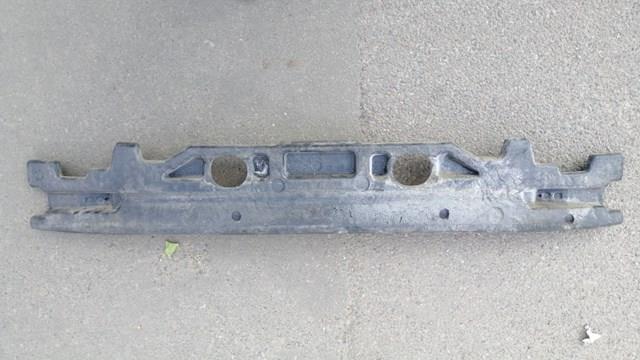 Наповнювач бампера заднього 866204C010 HYUNDAI