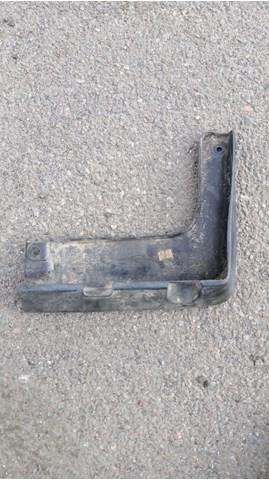 Бризковики передній, правий 86832D4000 HYUNDAI