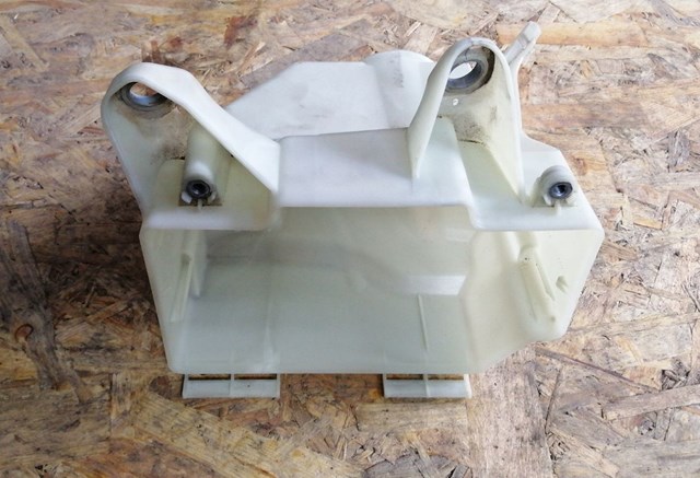 Корпус блоку запобіжників A2055400024 MERCEDES