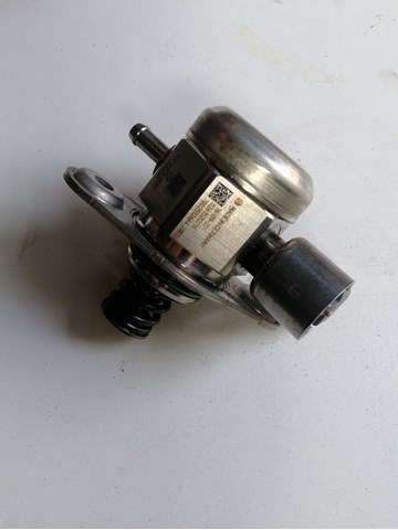 Насос паливний високого тиску A2740700401 MERCEDES