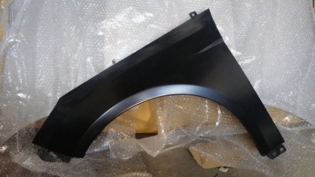 Бічна частина передня ліва BM5Z16006B КИТАЙ