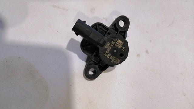 Датчик Ейрбег передній HS7T14C676AA FORD