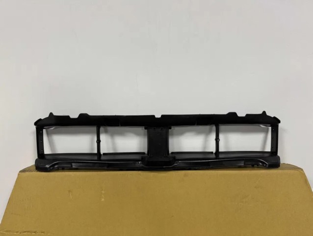 Жалюзі радіатора охолодження 51745A22C65 BMW