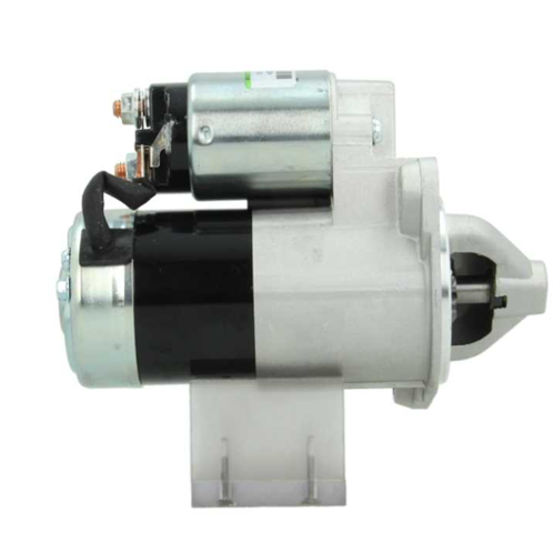 Стартер huyndai 1.2kw