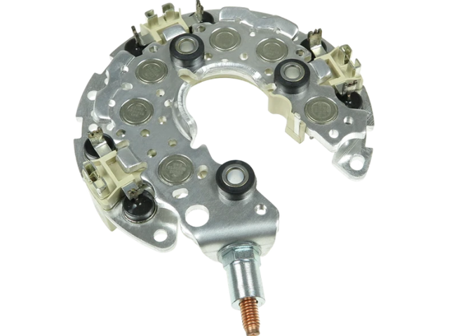 Діодний випрямляч ARC6080S AS-PL