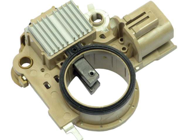 Реле регулятор генератора ARE3079 AS