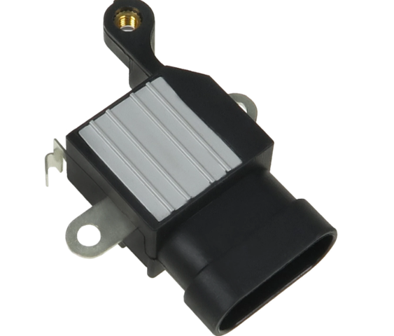 ARE6246S As-pl