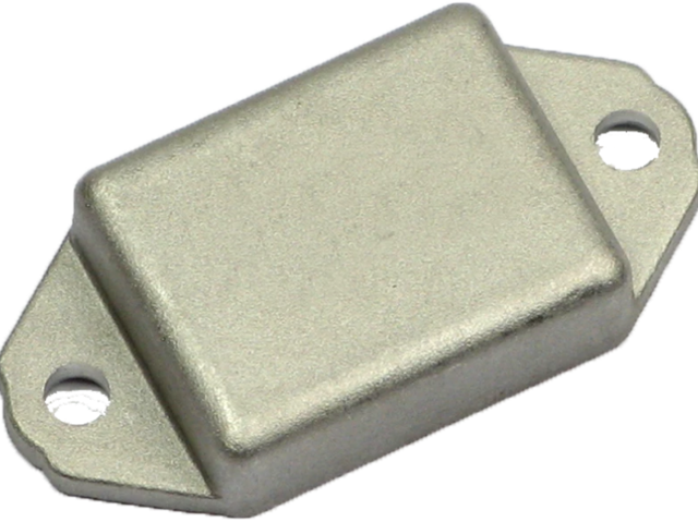 Реле зарядки генератора ARE9044 AS-PL