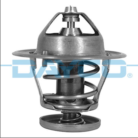 Водяна помпа термостата DT1031V DAYCO
