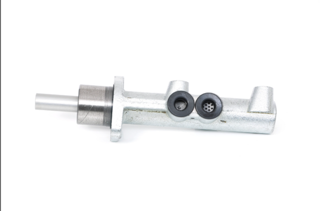 ГТЦ F026003484 BOSCH