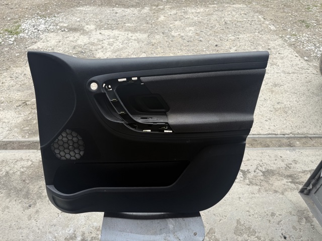 5J867012 VAG