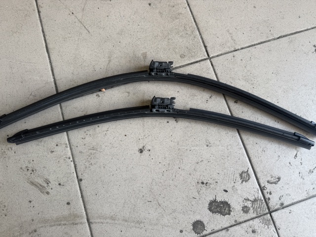 Авто генератор A223824020064 MERCEDES