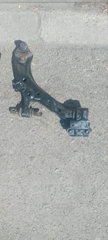 Поперечний важіль 51360T0AA02 HONDA