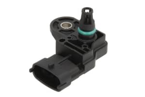 Датчик тиску повітря 0281002437 BOSCH
