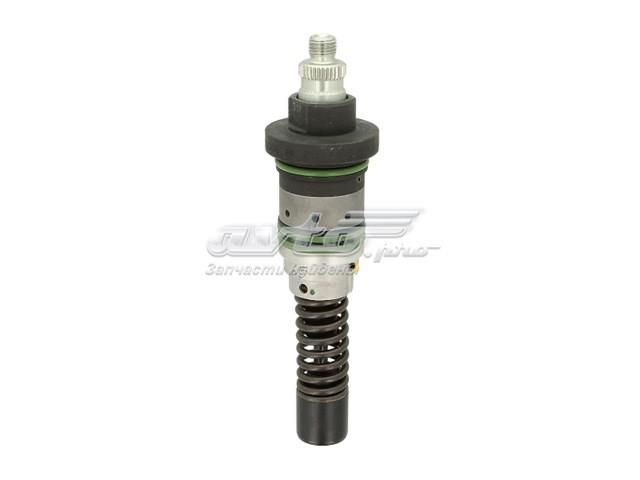 Форсунка дизельна в зборі, розпилювач + тримач 0414401102 BOSCH