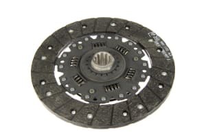 Зчеплення 1878023331 SACHS
