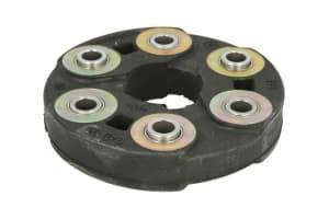 Карданний шарнір 21156 LEMFORDER