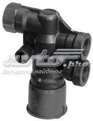 Клапан аварійного розгальмовування 9630060030 WABCO