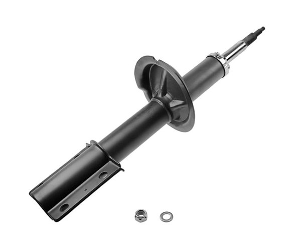 Амортизатор передній A3059H OPTIMAL