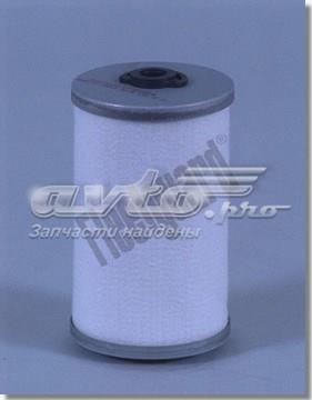 Фільтр палива FF5054 FLEETGUARD
