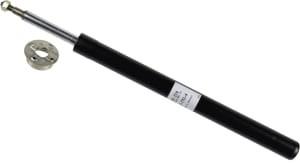 Амортизатор передньої підвіски PNE3042 BILSTEIN
