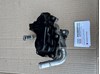 Клапан EGR, рециркуляції газів Фольксваген Гольф 8